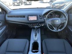 �����٤ϥ���С��κ߸ˤ���ĺ���ޤ��ơ�ͭ���񤦸�¤��ޤ��� 2