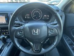 ����С����롼�פǤϼ��ץ᡼���������׼ּ�򤪼�갷�����Ƥ���ޤ��������󣴣���Ź�ޤκ߸ˤ��椫�餪���ͤ˥ԥå���ΰ������Ƥ��ޤ��� 4