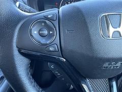 �����򢨤ʤɤ��ä���ɽ���ǰ¿����󶡡������Ҵ��ˤ��Ĵ���η�̡�������֤�Ƚ�Ǥ��줿��ξ�ϰ���Ź�ޤ�����������ԤʤäƤ���ޤ������졢Ǽ�ֻ��˽����򤬤��ä����ˤϤ�����β�����˱����ޤ��� 5