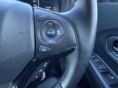 �¿��������ݾ��դ����ʢ���ʬ�ݾڡ��񻺼֤�Ǽ�ָ壳���͢���֤�Ǽ�ָ壱������ݾڴ��֤Ȥʤ�ޤ��ˡ�����¾Ĺ���ݾڡ�ͭ���ˤ⤴�Ѱդ��Ƥ���ޤ�����Ĺ���ݾڤ����ӤǤ����ξ�ˤϾ�郎�������ޤ��� 6