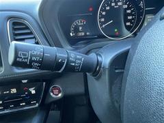 ����Ǽ�֤��ǽ�Ǥ�������Ÿ���Υ���С��ͥåȥ���ǡ��̳�ƻ���鲭��ޤǤɤ��Ǥ⤴Ǽ�ֲ�ǽ���Ǥ����ܺ٤Ϥ����ڤˤ��䤤��碌��������������ξ�����񤬤�����ޤ��� 7