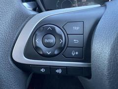 �����򢨤ʤɤ��ä���ɽ���ǰ¿����󶡡������Ҵ��ˤ��Ĵ���η�̡�������֤�Ƚ�Ǥ��줿��ξ�ϰ���Ź�ޤ�����������ԤʤäƤ���ޤ������졢Ǽ�ֻ��˽����򤬤��ä����ˤϤ�����β�����˱����ޤ��� 5