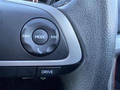 �¿��������ݾ��դ����ʢ���ʬ�ݾڡ��񻺼֤�Ǽ�ָ壳���͢���֤�Ǽ�ָ壱������ݾڴ��֤Ȥʤ�ޤ��ˡ�����¾Ĺ���ݾڡ�ͭ���ˤ⤴�Ѱդ��Ƥ���ޤ�����Ĺ���ݾڤ����ӤǤ����ξ�ˤϾ�郎�������ޤ��� 6