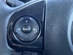 �����򢨤ʤɤ��ä���ɽ���ǰ¿����󶡡������Ҵ��ˤ��Ĵ���η�̡�������֤�Ƚ�Ǥ��줿��ξ�ϰ���Ź�ޤ�����������ԤʤäƤ���ޤ������졢Ǽ�ֻ��˽����򤬤��ä����ˤϤ�����β�����˱����ޤ��� 5