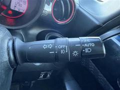 ����Ǽ�֤��ǽ�Ǥ�������Ÿ���Υ���С��ͥåȥ���ǡ��̳�ƻ���鲭��ޤǤɤ��Ǥ⤴Ǽ�ֲ�ǽ���Ǥ����ܺ٤Ϥ����ڤˤ��䤤��碌��������������ξ�����񤬤�����ޤ��� 7