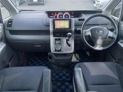 �����٤ϥ���С��κ߸ˤ���ĺ���ޤ��ơ�ͭ���񤦸�¤��ޤ��� 2