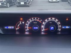 ����С����롼�פǤϼ��ץ᡼���������׼ּ�򤪼�갷�����Ƥ���ޤ��������󣴣���Ź�ޤκ߸ˤ��椫�餪���ͤ˥ԥå���ΰ������Ƥ��ޤ��� 4