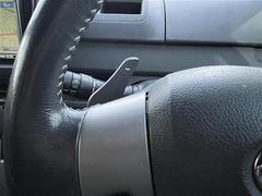 �¿��������ݾ��դ����ʢ���ʬ�ݾڡ��񻺼֤�Ǽ�ָ壳���͢���֤�Ǽ�ָ壱������ݾڴ��֤Ȥʤ�ޤ��ˡ�����¾Ĺ���ݾڡ�ͭ���ˤ⤴�Ѱդ��Ƥ���ޤ�����Ĺ���ݾڤ����ӤǤ����ξ�ˤϾ�郎�������ޤ��� 6