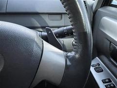 ����Ǽ�֤��ǽ�Ǥ�������Ÿ���Υ���С��ͥåȥ���ǡ��̳�ƻ���鲭��ޤǤɤ��Ǥ⤴Ǽ�ֲ�ǽ���Ǥ����ܺ٤Ϥ����ڤˤ��䤤��碌��������������ξ�����񤬤�����ޤ��� 7