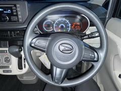 �ץ饤��Ծ��졪����С����롼�פ������󣴣���Ź�ޢ��Υͥåȥ��������������ǯ����� 3