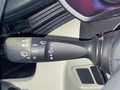 �¿��������ݾ��դ����ʢ���ʬ�ݾڡ��񻺼֤�Ǽ�ָ壳���͢���֤�Ǽ�ָ壱������ݾڴ��֤Ȥʤ�ޤ��ˡ�����¾Ĺ���ݾڡ�ͭ���ˤ⤴�Ѱդ��Ƥ���ޤ�����Ĺ���ݾڤ����ӤǤ����ξ�ˤϾ�郎�������ޤ��� 6