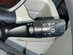 ����Ǽ�֤��ǽ�Ǥ�������Ÿ���Υ���С��ͥåȥ���ǡ��̳�ƻ���鲭��ޤǤɤ��Ǥ⤴Ǽ�ֲ�ǽ���Ǥ����ܺ٤Ϥ����ڤˤ��䤤��碌��������������ξ�����񤬤�����ޤ��� 7