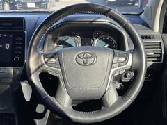 �ץ饤��Ծ��졪����С����롼�פ������󣴣���Ź�ޢ��Υͥåȥ��������������ǯ����� 3