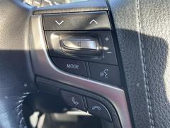 ����С����롼�פǤϼ��ץ᡼���������׼ּ�򤪼�갷�����Ƥ���ޤ��������󣴣���Ź�ޤκ߸ˤ��椫�餪���ͤ˥ԥå���ΰ������Ƥ��ޤ��� 4