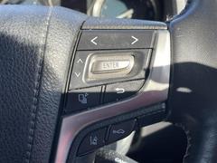 �����򢨤ʤɤ��ä���ɽ���ǰ¿����󶡡������Ҵ��ˤ��Ĵ���η�̡�������֤�Ƚ�Ǥ��줿��ξ�ϰ���Ź�ޤ�����������ԤʤäƤ���ޤ������졢Ǽ�ֻ��˽����򤬤��ä����ˤϤ�����β�����˱����ޤ��� 5