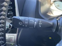 ����Ǽ�֤��ǽ�Ǥ�������Ÿ���Υ���С��ͥåȥ���ǡ��̳�ƻ���鲭��ޤǤɤ��Ǥ⤴Ǽ�ֲ�ǽ���Ǥ����ܺ٤Ϥ����ڤˤ��䤤��碌��������������ξ�����񤬤�����ޤ��� 7