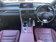 �����٤ϥ���С��κ߸ˤ���ĺ���ޤ��ơ�ͭ���񤦸�¤��ޤ��� 2