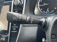 �����򢨤ʤɤ��ä���ɽ���ǰ¿����󶡡������Ҵ��ˤ��Ĵ���η�̡�������֤�Ƚ�Ǥ��줿��ξ�ϰ���Ź�ޤ�����������ԤʤäƤ���ޤ������졢Ǽ�ֻ��˽����򤬤��ä����ˤϤ�����β�����˱����ޤ��� 5