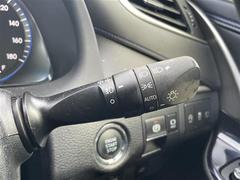 �¿��������ݾ��դ����ʢ���ʬ�ݾڡ��񻺼֤�Ǽ�ָ壳���͢���֤�Ǽ�ָ壱������ݾڴ��֤Ȥʤ�ޤ��ˡ�����¾Ĺ���ݾڡ�ͭ���ˤ⤴�Ѱդ��Ƥ���ޤ�����Ĺ���ݾڤ����ӤǤ����ξ�ˤϾ�郎�������ޤ��� 6