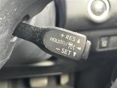 ����Ǽ�֤��ǽ�Ǥ�������Ÿ���Υ���С��ͥåȥ���ǡ��̳�ƻ���鲭��ޤǤɤ��Ǥ⤴Ǽ�ֲ�ǽ���Ǥ����ܺ٤Ϥ����ڤˤ��䤤��碌��������������ξ�����񤬤�����ޤ��� 7