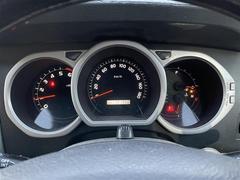 �ץ饤��Ծ��졪����С����롼�פ������󣴣���Ź�ޢ��Υͥåȥ��������������ǯ����� 3