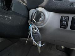 ����Ǽ�֤��ǽ�Ǥ�������Ÿ���Υ���С��ͥåȥ���ǡ��̳�ƻ���鲭��ޤǤɤ��Ǥ⤴Ǽ�ֲ�ǽ���Ǥ����ܺ٤Ϥ����ڤˤ��䤤��碌��������������ξ�����񤬤�����ޤ��� 7