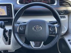 ����С����롼�פǤϼ��ץ᡼���������׼ּ�򤪼�갷�����Ƥ���ޤ��������󣴣���Ź�ޤκ߸ˤ��椫�餪���ͤ˥ԥå���ΰ������Ƥ��ޤ��� 4