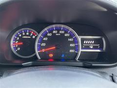 �ץ饤��Ծ��졪����С����롼�פ������󣴣���Ź�ޢ��Υͥåȥ��������������ǯ����� 3