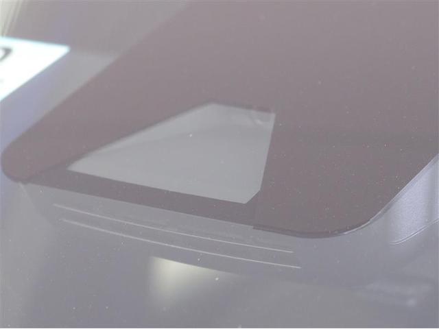 ハイブリッドZ ナビ バックモニター 衝突被害軽減システム スマートキー LEDヘッドランプ ワンオーナー シートヒーター ロングラン保証1年付き フルセグテレビ ドライブレコーダー(9枚目)