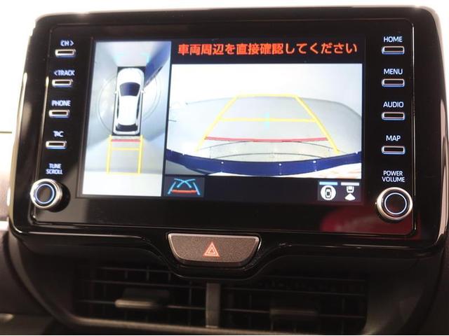 ハイブリッドZ ナビ バックモニター 衝突被害軽減システム スマートキー LEDヘッドランプ ワンオーナー シートヒーター ロングラン保証1年付き フルセグテレビ ドライブレコーダー(14枚目)