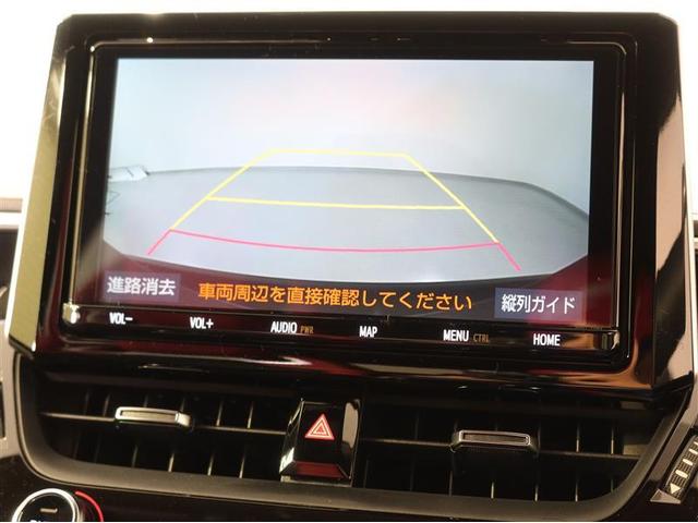 ハイブリッドG Z ナビ バックモニター ワンオーナー スマートキー LEDヘッドランプ フルセグテレビ CD DVD再生 ロングラン保証1年付き シートヒーター クルーズコントロール(14枚目)