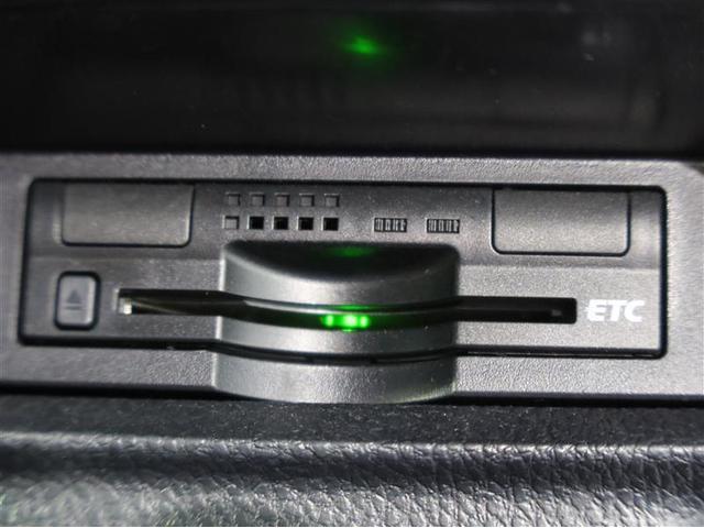 Si ナビ ETC バックモニター スマートキー ワンオーナー アイドリングストップ 両側電動スライドドア フルセグテレビ CD DVD再生 衝突被害軽減システム クルーズコントロール(19枚目)