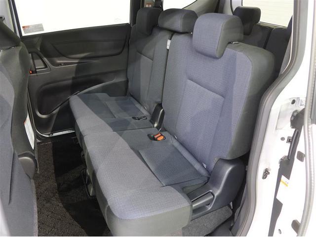 トヨタ シエンタ ｇ ナビ ｅｔｃ バックモニター ステアリングスイッチ ワンオーナー アイドリングストップ 167 0万円 平成28年 16年 千葉県 中古車 価格 Com