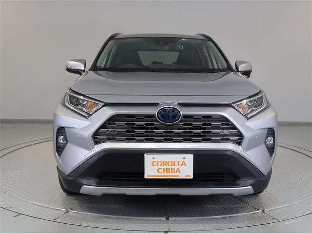 トヨタ ＲＡＶ４