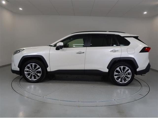 トヨタ ＲＡＶ４