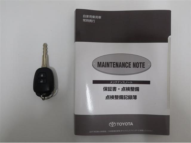 ハイブリッド　１年間走行無制限保証　衝突回避被害軽減　車線逸脱警報機能　メモリ－ナビ　ワンセグＴＶ　バックカメラ　ＥＴＣ　オートエアコン　メンテナンスノート　ＣＤ再生(21枚目)