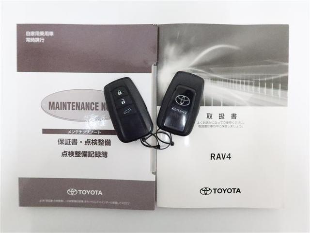 トヨタ ＲＡＶ４