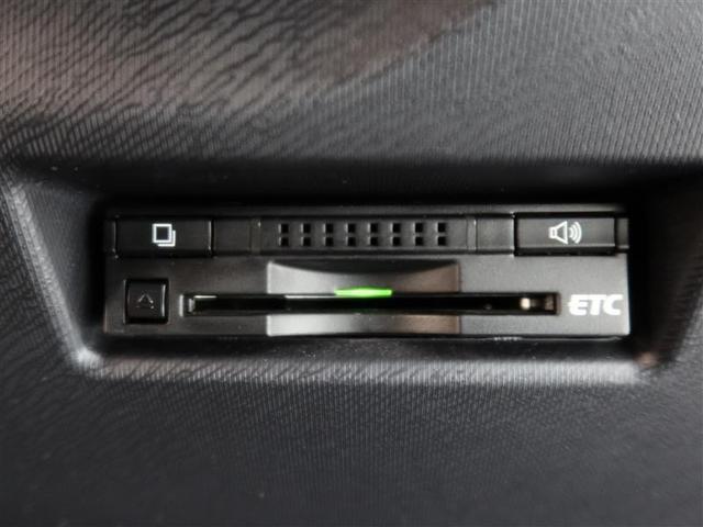 アクア Ｓ　１年間走行無制限保証　メモリナビ　フルセグＴＶ　バックカメラ　ドライブレコーダー　ＥＴＣ　ＤＶＤ再生　スマートキー　オートエアコン（15枚目）