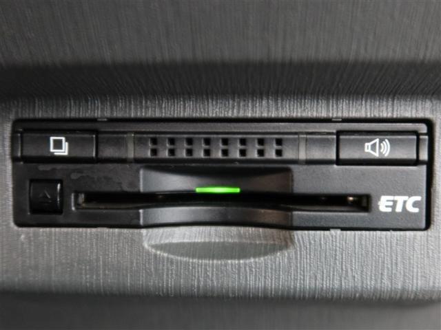 プリウスアルファ Ｓ　１年間走行無制限保証　メモリナビ　フルセグＴＶ　バックカメラ　ＥＴＣ　ＬＥＤヘッドライト　ＤＶＤ再生　スマートキー　オートエアコン（17枚目）