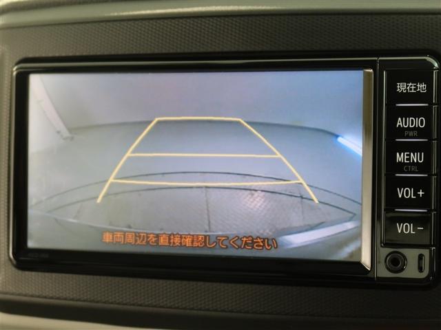 ピクシスエポック Ｇ　ＳＡＩＩＩ　１年間走行無制限保証　ペダル踏み間違い　衝突回避被害軽減　車線逸脱警報機能　メモリナビ　ワンセグＴＶ　バックカメラ　ドライブレコーダー　ＬＥＤヘッドライト　スマートキー　オートエアコン（9枚目）