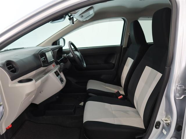 ピクシスエポック Ｇ　ＳＡＩＩＩ　１年間走行無制限保証　ペダル踏み間違い　衝突回避被害軽減　車線逸脱警報機能　メモリナビ　ワンセグＴＶ　バックカメラ　ドライブレコーダー　ＬＥＤヘッドライト　スマートキー　オートエアコン（10枚目）