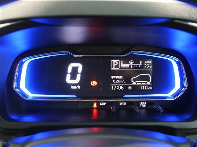 ピクシスエポック Ｇ　ＳＡＩＩＩ　１年間走行無制限保証　ペダル踏み間違い　衝突回避被害軽減　車線逸脱警報機能　メモリナビ　ワンセグＴＶ　バックカメラ　ドライブレコーダー　ＬＥＤヘッドライト　スマートキー　オートエアコン（14枚目）