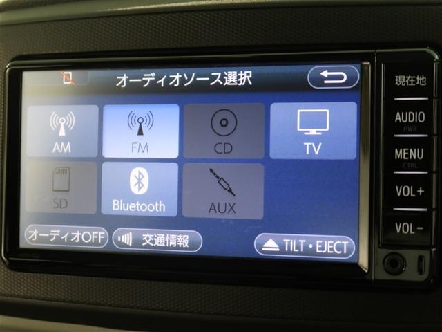 ピクシスエポック Ｇ　ＳＡＩＩＩ　１年間走行無制限保証　ペダル踏み間違い　衝突回避被害軽減　車線逸脱警報機能　メモリナビ　ワンセグＴＶ　バックカメラ　ドライブレコーダー　ＬＥＤヘッドライト　スマートキー　オートエアコン（19枚目）