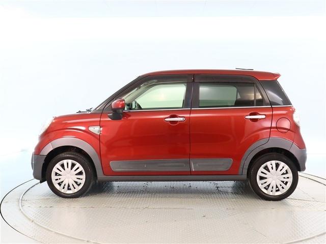 キャスト アクティバX SAIII 1年間走行無制限保証 ペダル踏み間違い 衝突回避被害軽減 車線逸脱警報機能 メモリナビ フルセグTV DVD再生 スマートキー オートエアコン アイドリングストップ(3枚目)