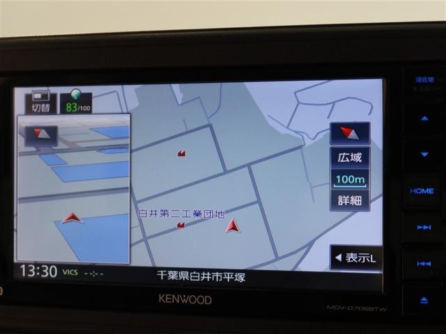 キャスト アクティバX SAIII 1年間走行無制限保証 ペダル踏み間違い 衝突回避被害軽減 車線逸脱警報機能 メモリナビ フルセグTV DVD再生 スマートキー オートエアコン アイドリングストップ(8枚目)