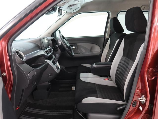 キャスト アクティバX SAIII 1年間走行無制限保証 ペダル踏み間違い 衝突回避被害軽減 車線逸脱警報機能 メモリナビ フルセグTV DVD再生 スマートキー オートエアコン アイドリングストップ(9枚目)