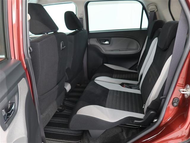 キャスト アクティバX SAIII 1年間走行無制限保証 ペダル踏み間違い 衝突回避被害軽減 車線逸脱警報機能 メモリナビ フルセグTV DVD再生 スマートキー オートエアコン アイドリングストップ(10枚目)