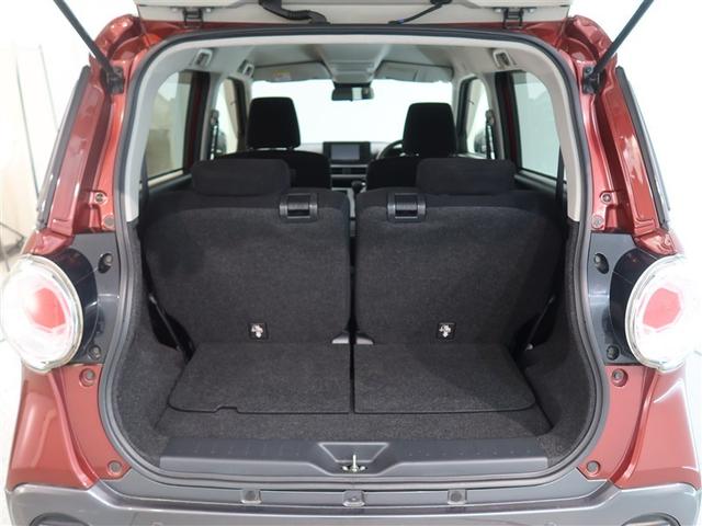 キャスト アクティバX SAIII 1年間走行無制限保証 ペダル踏み間違い 衝突回避被害軽減 車線逸脱警報機能 メモリナビ フルセグTV DVD再生 スマートキー オートエアコン アイドリングストップ(11枚目)