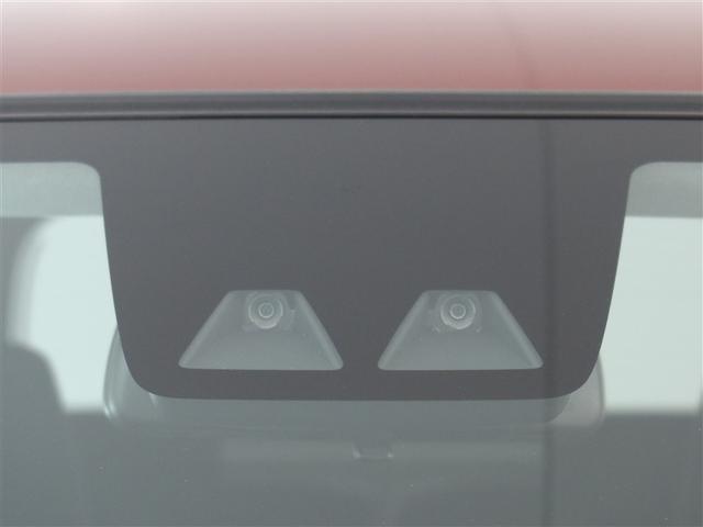 キャスト アクティバX SAIII 1年間走行無制限保証 ペダル踏み間違い 衝突回避被害軽減 車線逸脱警報機能 メモリナビ フルセグTV DVD再生 スマートキー オートエアコン アイドリングストップ(12枚目)