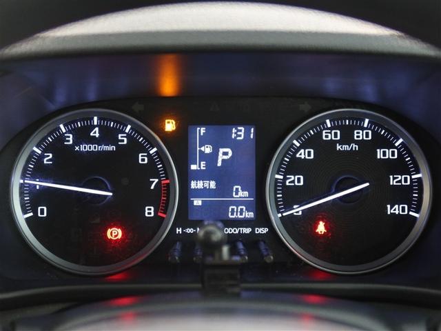 キャスト アクティバX SAIII 1年間走行無制限保証 ペダル踏み間違い 衝突回避被害軽減 車線逸脱警報機能 メモリナビ フルセグTV DVD再生 スマートキー オートエアコン アイドリングストップ(13枚目)